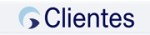gbclientes